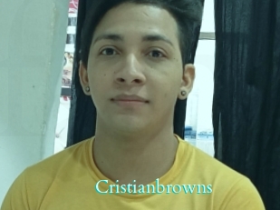 Cristianbrowns