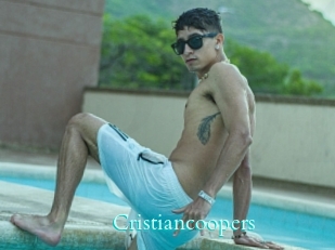 Cristiancoopers