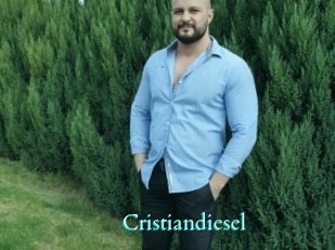 cristiandiesel Free Gay Porn Finder