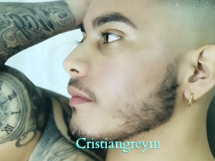 Cristiangreym