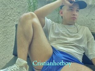 cristianhotboy Free Gay Porn Finder