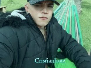 Cristianhotz