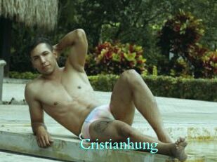 Cristianhung