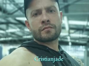 Cristianjade