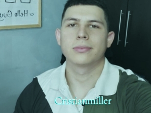 Cristianmiller