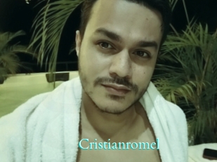 Cristianromel