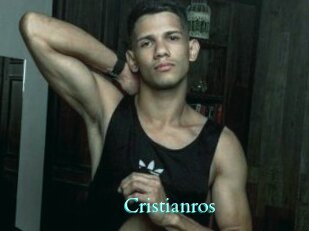 Cristianros