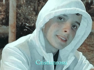 Cristianrossi