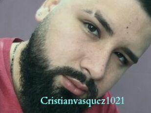 Cristianvasquez1021