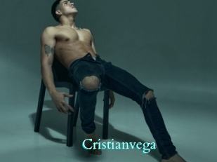 Cristianvega
