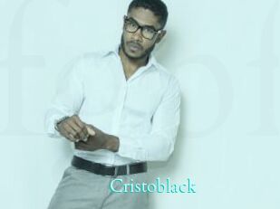 cristoblack Free Gay Porn Finder