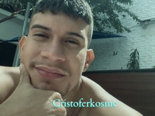 Cristoferkosme