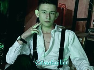 cristofmiller Free Gay Porn Finder