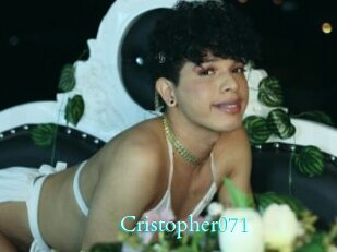 Cristopher071