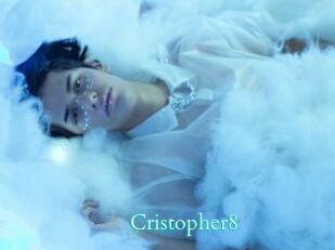 Cristopher8