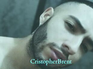 CristopherBrent