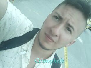 Cristopherb