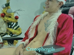 Cristophergils