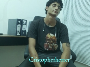 Cristopherherrer