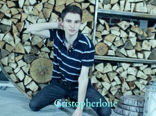 Cristopherlone