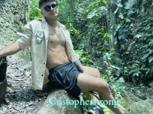 Cristopherstrong