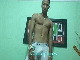 Cristopherw