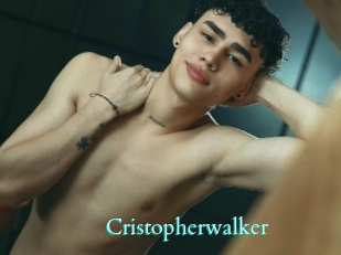 cristopherwalker Free Gay Porn Finder