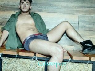 Cristtoperr