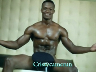 cristycamerun Free Gay Porn Finder
