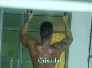 Crixus_hot