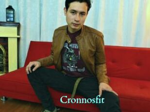 Cronnosfit