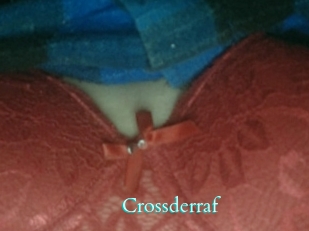 crossderraf Free Gay Porn Finder