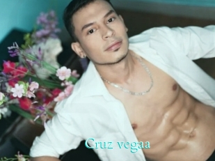 Cruz_vegaa