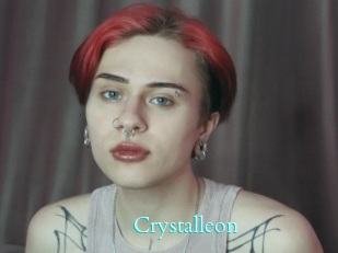 crystalleon Free Gay Porn Finder