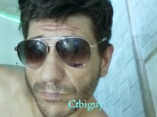 Ctbiguy