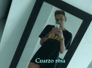 Cuarzo_rosa