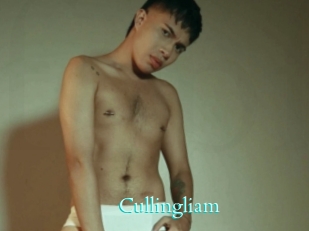 Cullingliam
