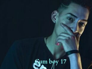 cum_boy_17 Free Gay Porn Finder