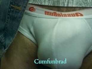 Cumfunbrad