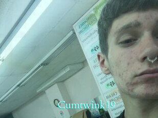 Cumtwink19