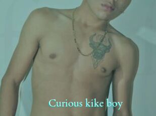 Curious_kike_boy