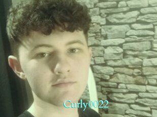 curly0022 Free Gay Porn Finder