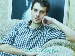 Curlyboywagner
