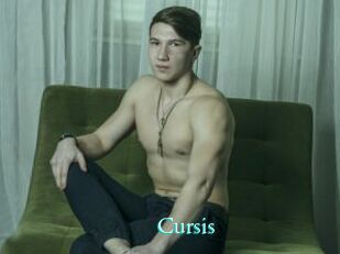 Cursis