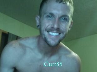 Curt85