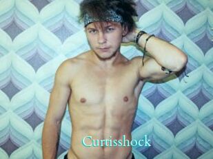 Curtisshock