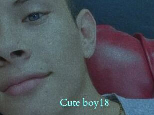 Cute_boy18