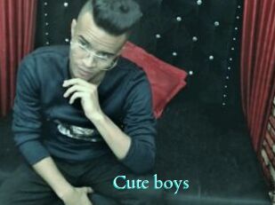Cute_boys