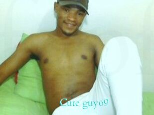 Cute_guy69