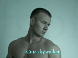 Cute_skywalker